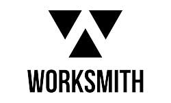 Worksmith logo
