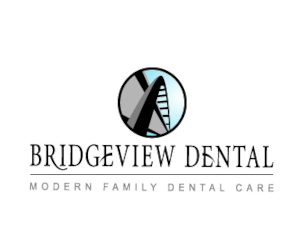 Bridgeview Dental Austin