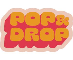 Pop and Drop Austin
