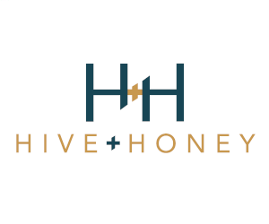 Hive and Honey Austin